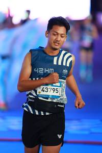 BIB: 
                            <button type="button" onclick="openModal(23357114)" class="btn btn-primary btn-sm float-right btn-popup" data-toggle="modal" data-target=".modal-high-quality">
                        <i class="fas fa-shopping-cart"></i> Add to Cart
                    </button>
                                            <button type="button" onclick="isThisMe(23357114, true)" class="btn btn-success btn-sm float-right btn-popup btn-isme hidden" data-toggle="tooltip" data-placement="bottom" title="นี่คือรูปของคุณใช่ไหม คลิกที่นี่เพื่อเอาเข้าอัลบั้ม">
                        <i class="fas fa-plus"></i> Add to album
                    </button>
                    <button type="button" onclick="isThisMe(23357114, false)" class="btn btn-warning btn-sm float-right btn-popup btn-isnotme hidden">
                        <i class="fas fa-ban"></i> Remove from album
                    </button>